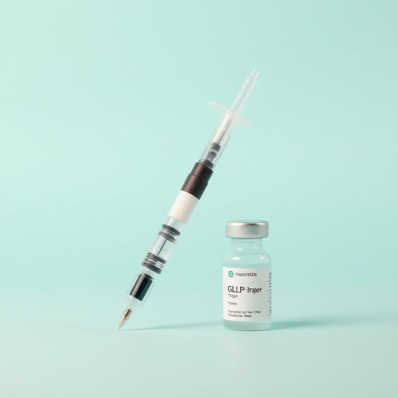 Semaglutide