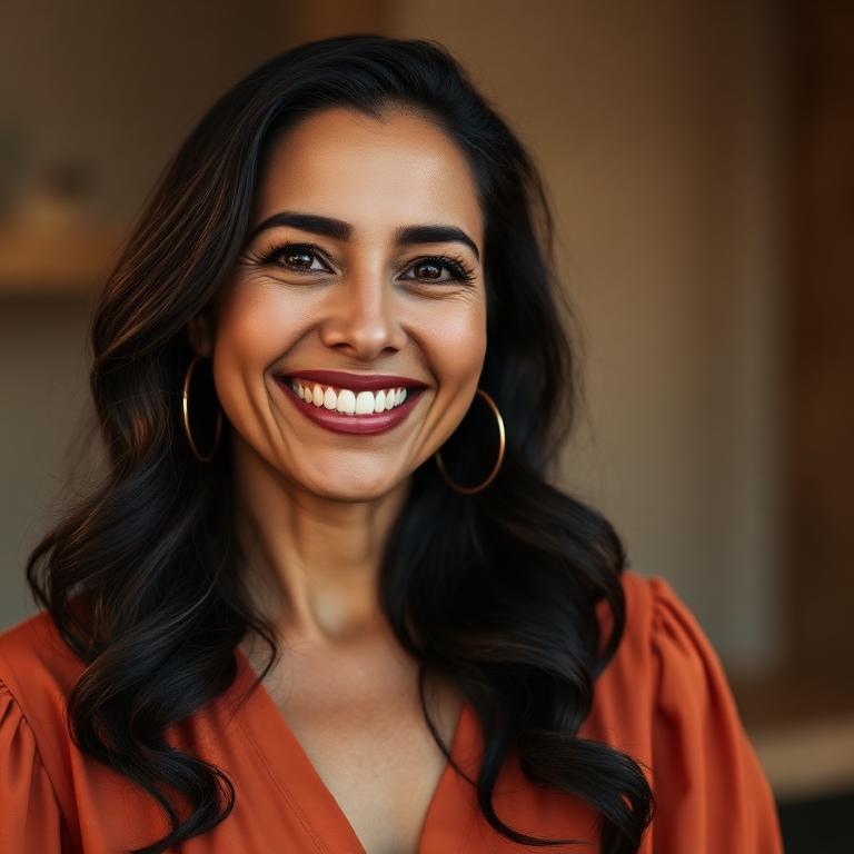 Camila V.